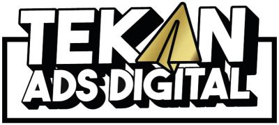 TekanAdsDigital